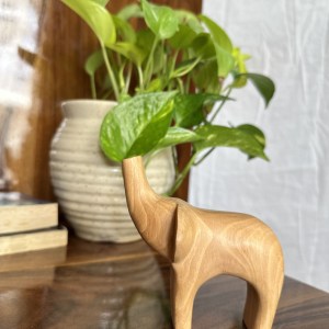 Triumphant Elephant - Image 2