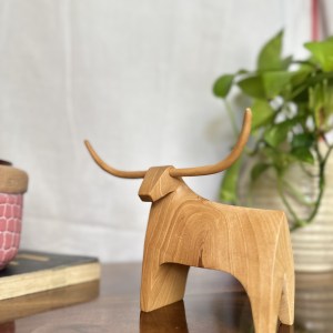 Taurus - Image 4