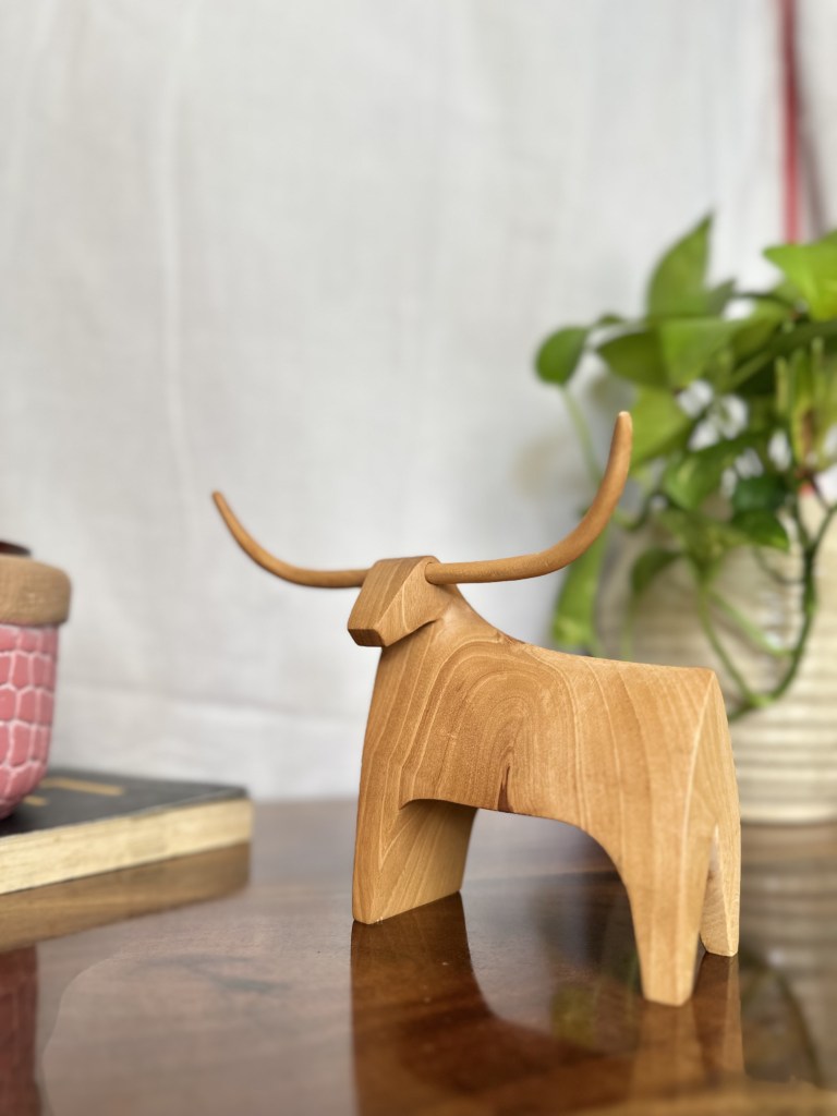 Taurus