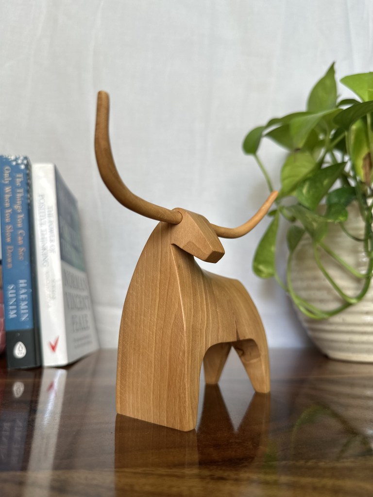 Taurus