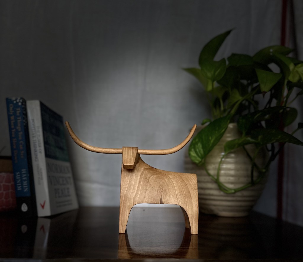 Taurus