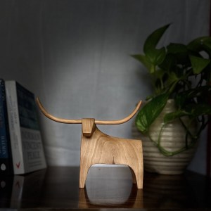 Taurus - Image 3