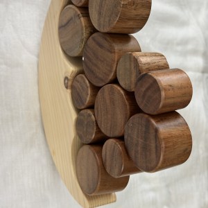 Balancing Logs - Image 4