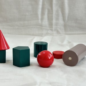MagnetiBuild - Image 4