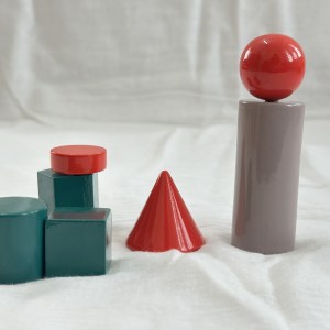 MagnetiBuild - Image 2