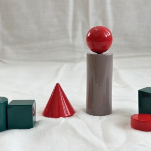 MagnetiBuild - Image 1