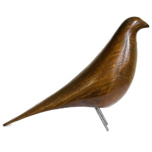 WhisperWood Thrush - Image 4