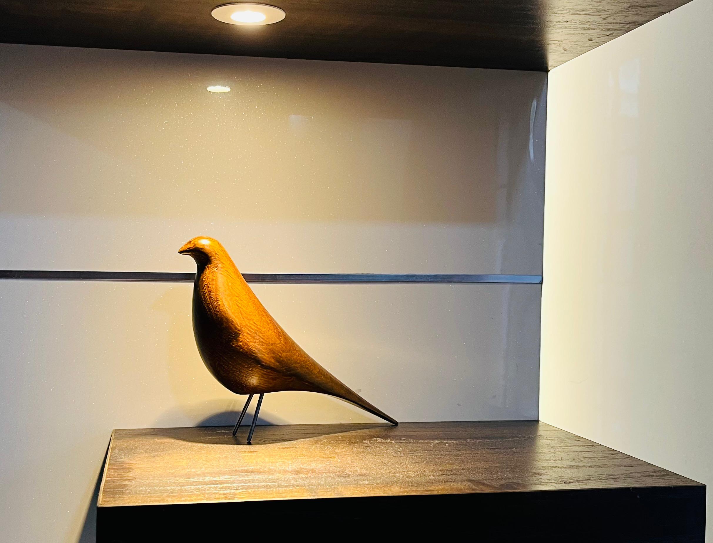 WhisperWood Thrush - Image 1